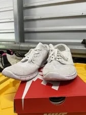 Nike SB 3