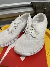 Nike SB 4