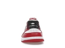 Jordan 1 Retro Low OG (2025) 4