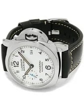 Panerai Luminor Marina 44mm PAM01499 SW17076 2