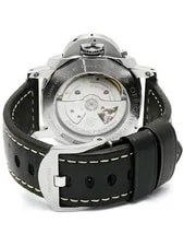 Panerai Luminor Marina 44mm PAM01499 SW17076 3