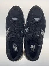 NEW Balance Low Cut 27cm M992BL 3