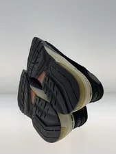 NEW Balance Low Cut 27cm M992BL 4