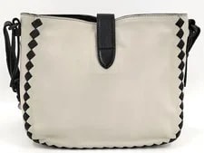 Bottega Veneta W10.2 X H8.3 X D2.4 in 2