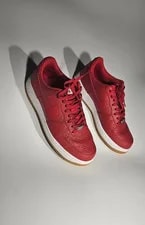Nike Air Force 1 Low 07 LV8 Gum Sole Size 2