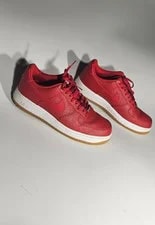 Nike Air Force 1 Low 07 LV8 Gum Sole Size 3