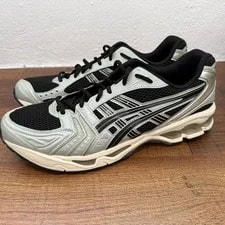 Asics — Asics Gel-Kayano 14 13 Seal 1201A019-005 Retro Runner Shoes — Sneaker — resale