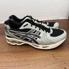 Asics Gel-Kayano 14 13 Seal 1201A019-005 Retro Runner Shoes 2