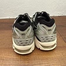 Asics Gel-Kayano 14 13 Seal 1201A019-005 Retro Runner Shoes 3