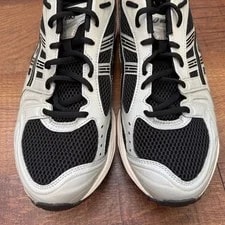 Asics Gel-Kayano 14 13 Seal 1201A019-005 Retro Runner Shoes 4