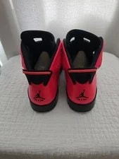 Air Jordan 6 Retro 23 3