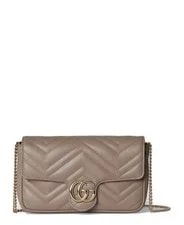 Gucci GG Marmont Small 751526 Aaeki 1543 151057440 4
