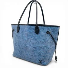 Louis Vuitton Neverfull M51053 165657 2