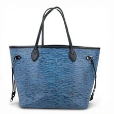 Louis Vuitton Neverfull M51053 165657 3