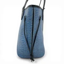 Louis Vuitton Neverfull M51053 165657 4