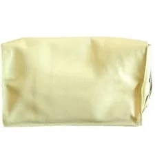 Balenciaga Envelope Crossbody - New Condition 2