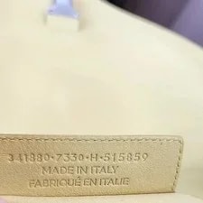 Balenciaga Envelope Crossbody - New Condition 3
