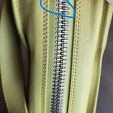 Balenciaga Envelope Crossbody - New Condition 4
