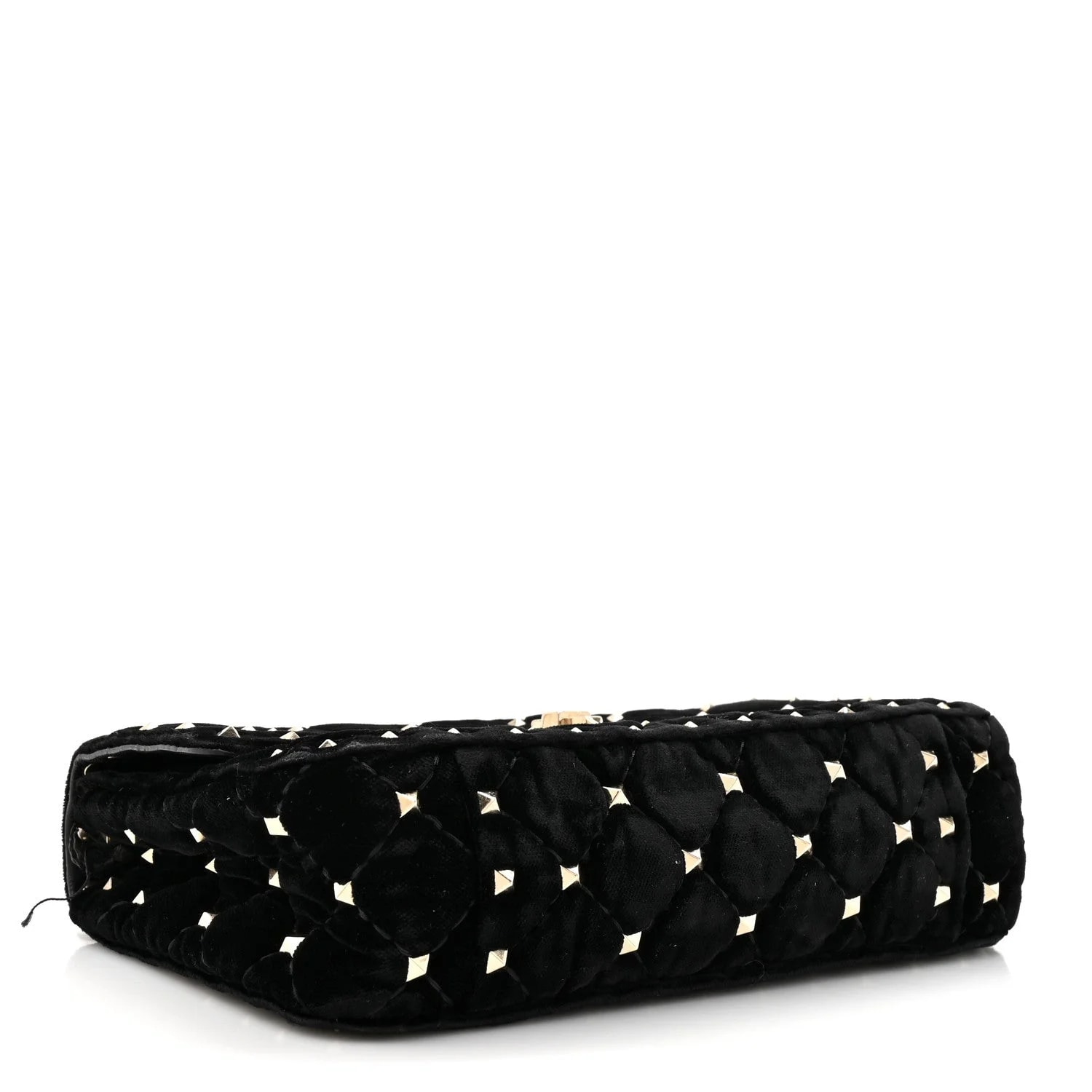 Small Rockstud Spike 3