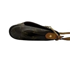 Louis Vuitton Favorit M40718 #OKB6019 2