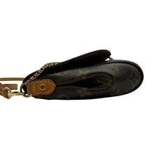 Louis Vuitton Favorit M40718 #OKB6019 4