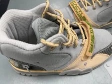Haze Size 8 ’s 2