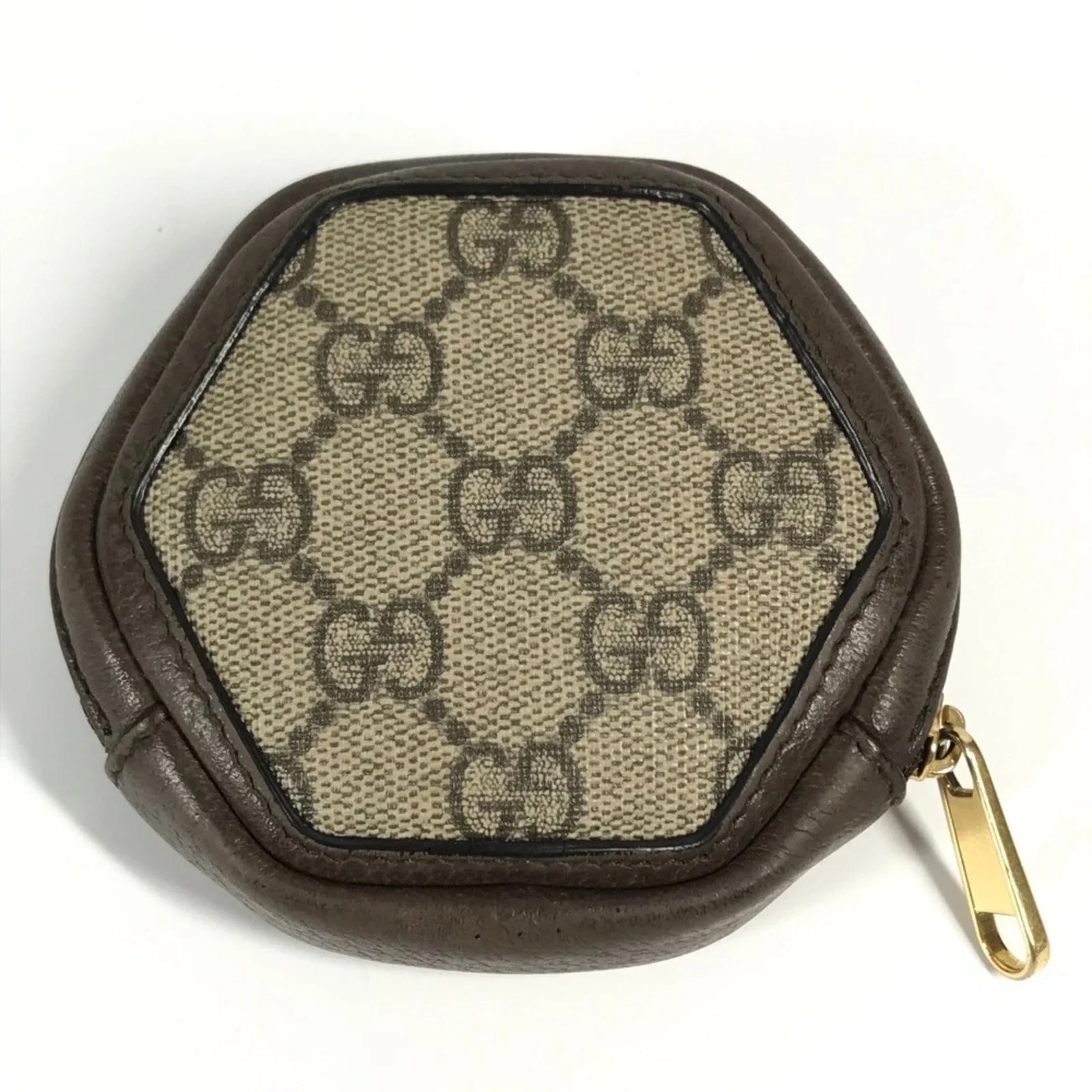 Gucci Coin /Coin Case 2