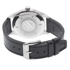 IWC Schaffhausen Pilot Mark Xviii IW327001 Automatic Watch_962490 3