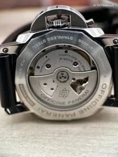 Panerai Luminor Marina - PAM01359 1950 3 Day - Box & Papers 3