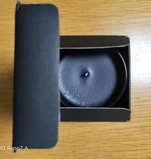 TAG Heuer Black Candle Collector's Novelty Item 3