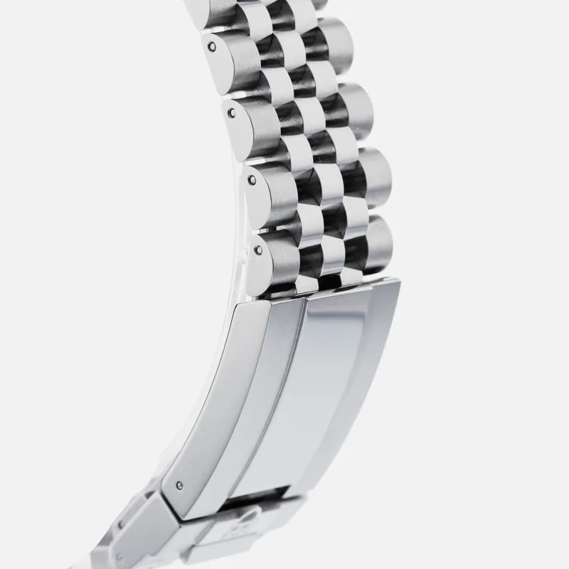 Tudor Black Bay 39 79660 3