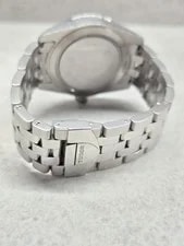 Tudor Prince Day-Date Automatic 4