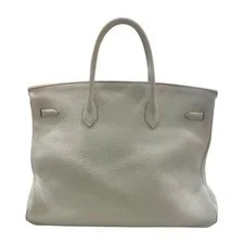 Hermes Birkin 40 O Stamp #OKB526 2
