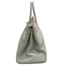 Hermes Birkin 40 O Stamp #OKB526 4