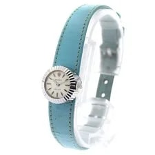 Rolex Precision 8788 TO277409 2