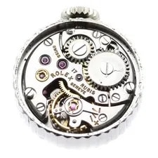 Rolex Precision 8788 TO277409 3