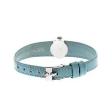 Rolex Precision 8788 TO277409 4