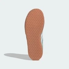 Adidas Gazelle Indoor Shoes Athletic & 4