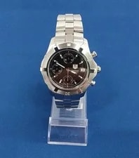 TAG Heuer — TAG Heuer CN2111 Automatic — Watch — resale