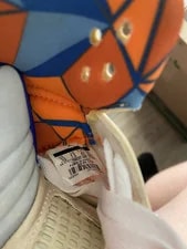 Jordan Air 5 Retro International Flight Mid-Top 2018 2