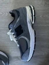JJJound X New Balance 2002R Gore-Tex / Size US 7 M 2002RXW 3
