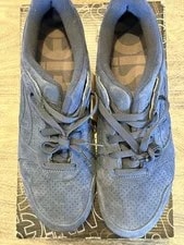 Asics — Asics Ronnie Fieg Gel Lyte 3 III OG the Palette Genesis 1201A224-022 — Sneaker — resale