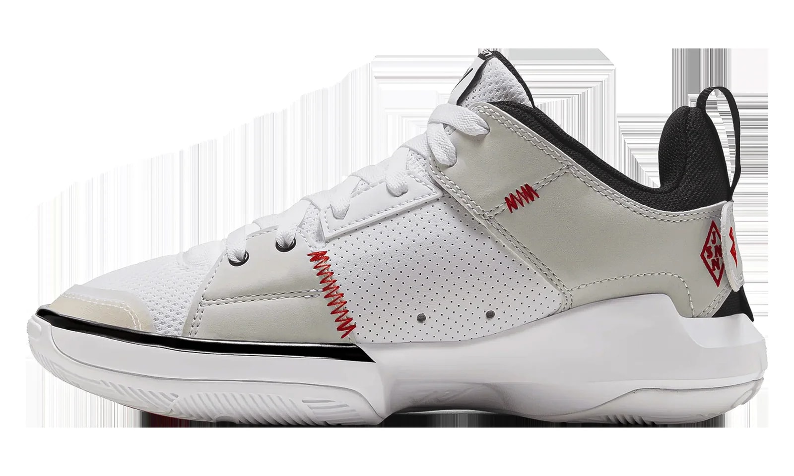 Jordan One Take 5 GS FD2338-106 2