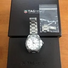 TAG Heuer Formula 1 Automatic 2