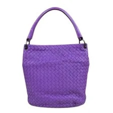 Bottega Veneta Hobo Bottegaveneta Use 3