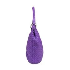 Bottega Veneta Hobo Bottegaveneta Use 4