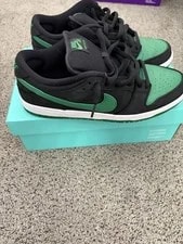 Nike SB Dunk Low Size 10 Comes With Box 2