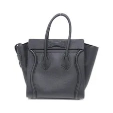 Authentic Celine Luggage 189793DRU #270-004-181-9064 2