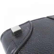 Authentic Celine Luggage 189793DRU #270-004-181-9064 3