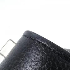 Authentic Celine Luggage 189793DRU #270-004-181-9064 4